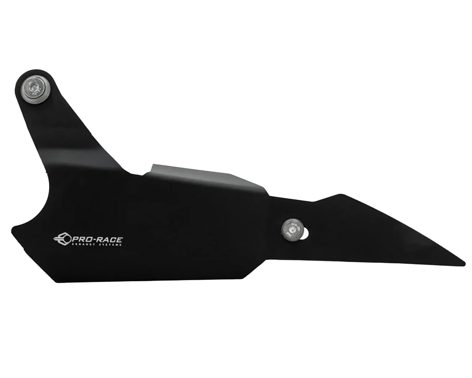 Suzuki GSX-S 1000 & F 2015-2020 Cat Cover Pro-Race exhaust systems