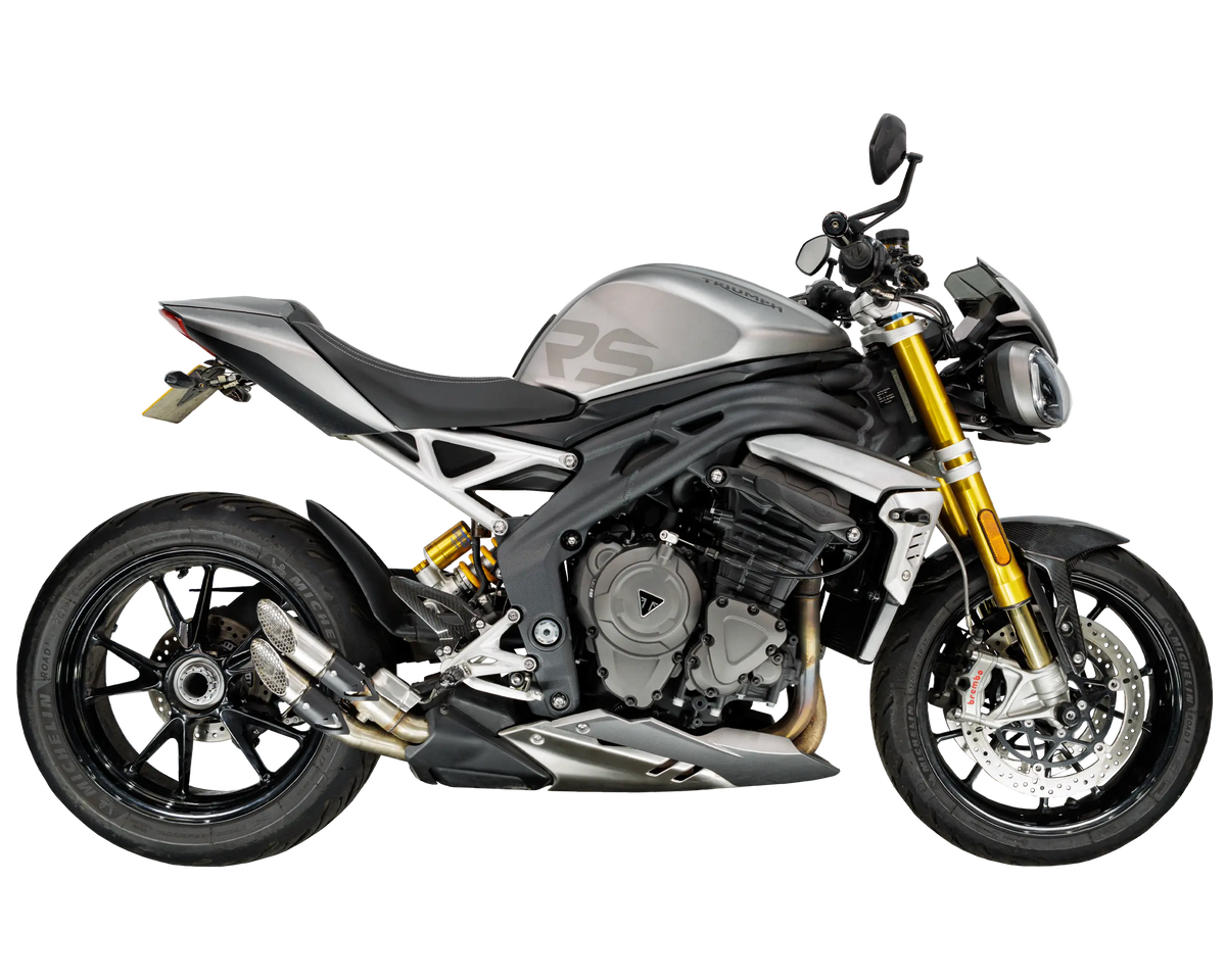 Triumph-Speed-triple-1200-RS-RR-2021-2024-Slip-on-Systems 