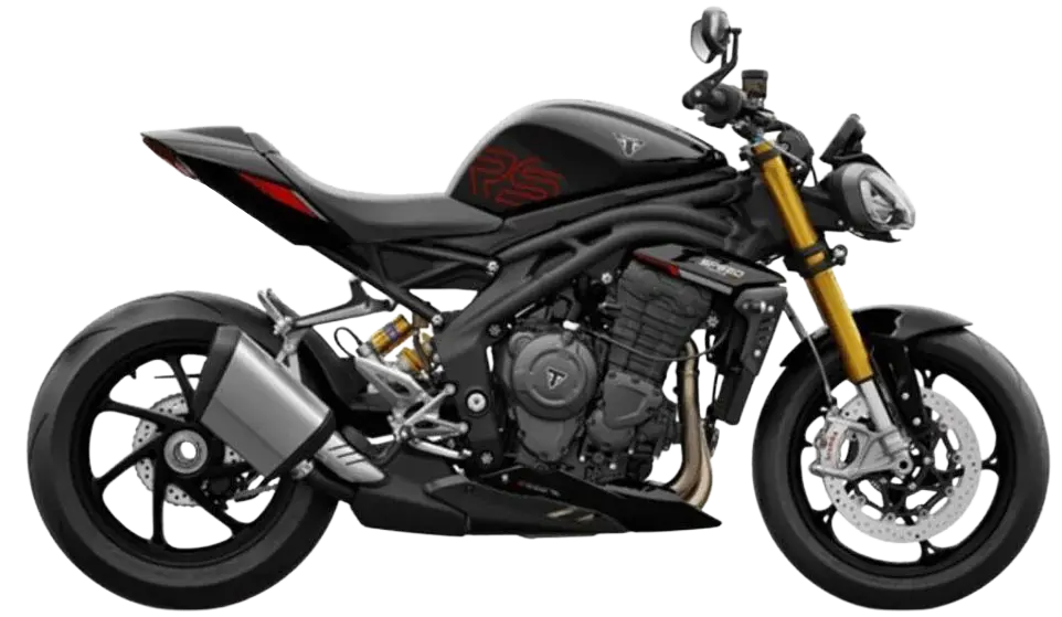 Low-Mount-Systems Pro-Race exhaust systems