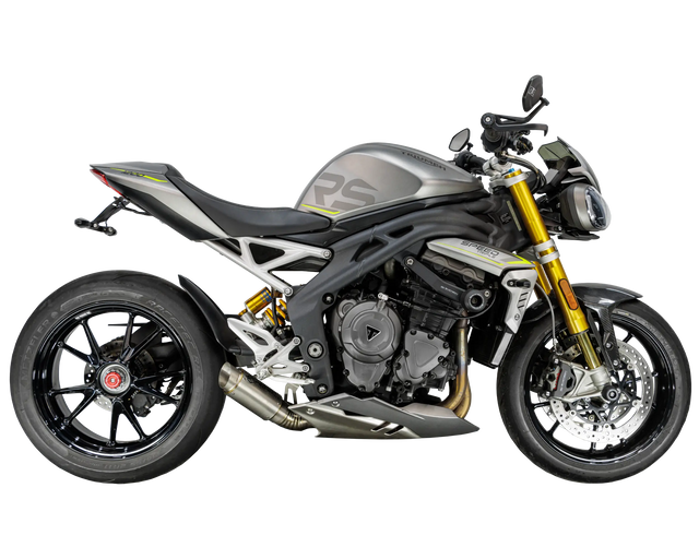 Triumph-Speed-Triple-1200-RS-RR-2021-2024-Low-Mount-Systems Pro-Race exhaust systems
