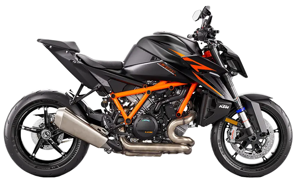 KTM-SuperDuke-1390R-2023-2026 