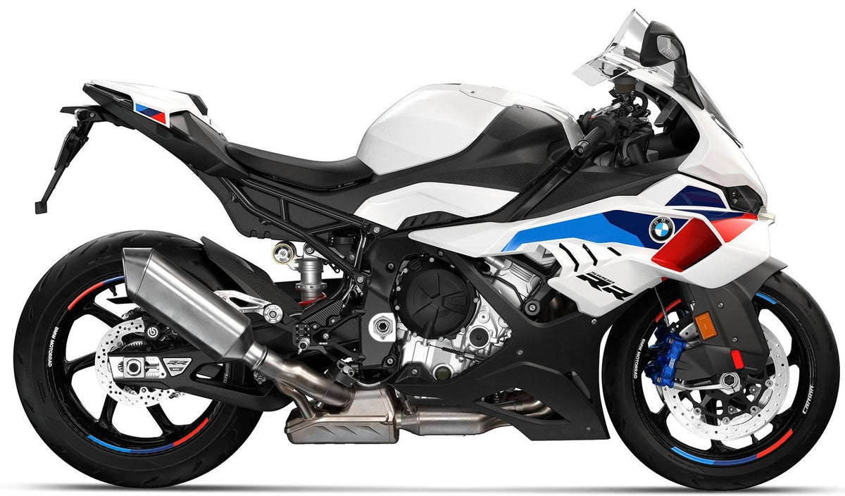 BMW-S1000RR-2025-2026-Slip-on-Systems 
