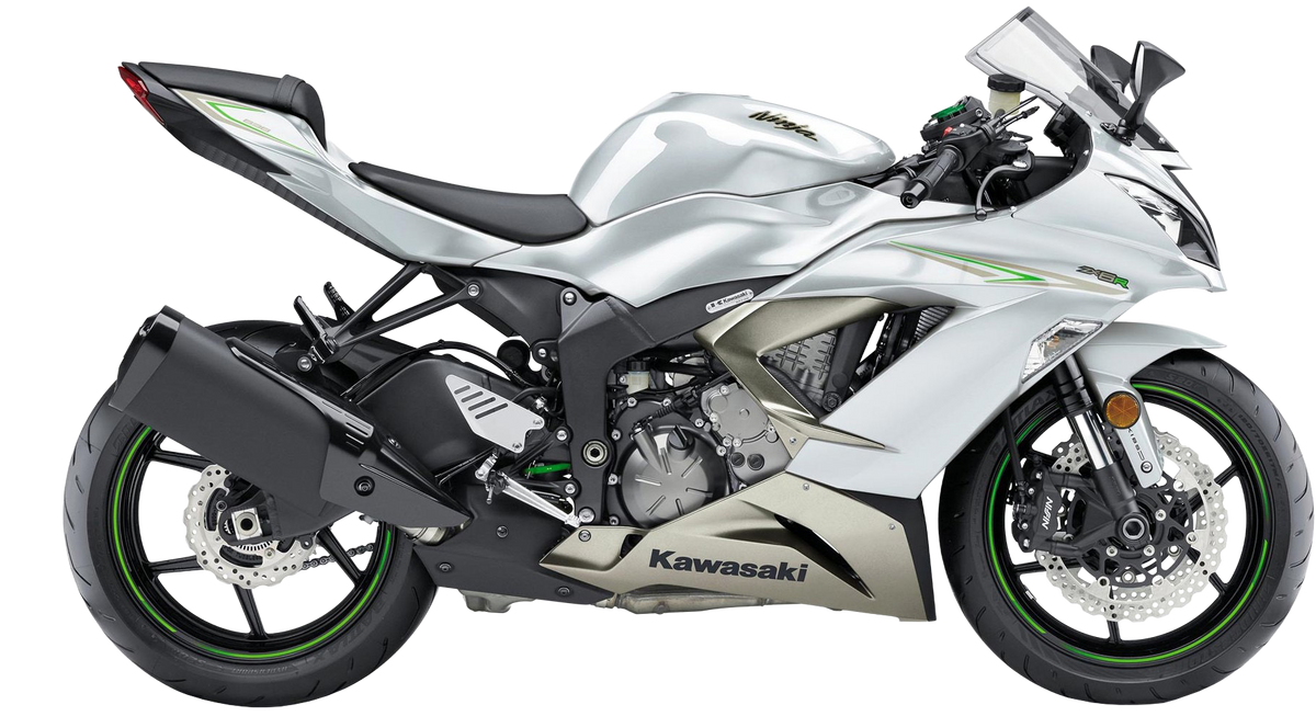 Kawasaki-ZX-6R-2009-2012 