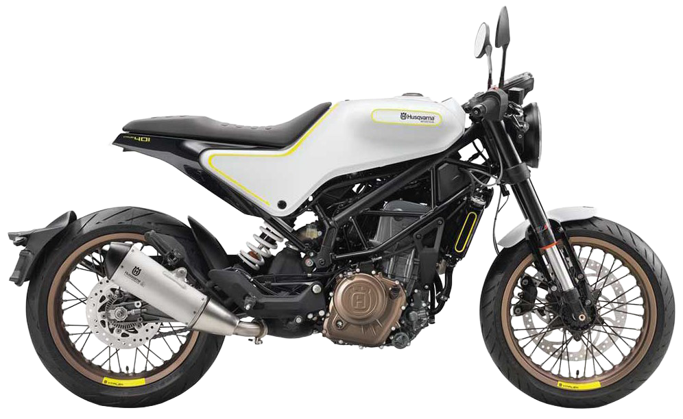 Husqvarna-Vitpilen-Svartpilen-401-2020-2023 
