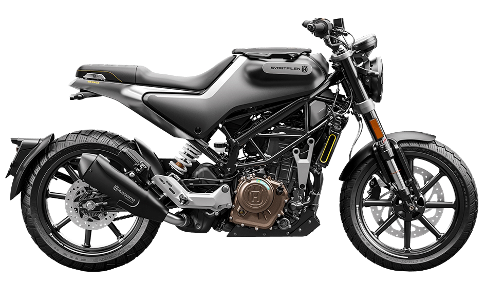 Husqvarna-Vitpilen-Svartpilen-125-2021-2023 