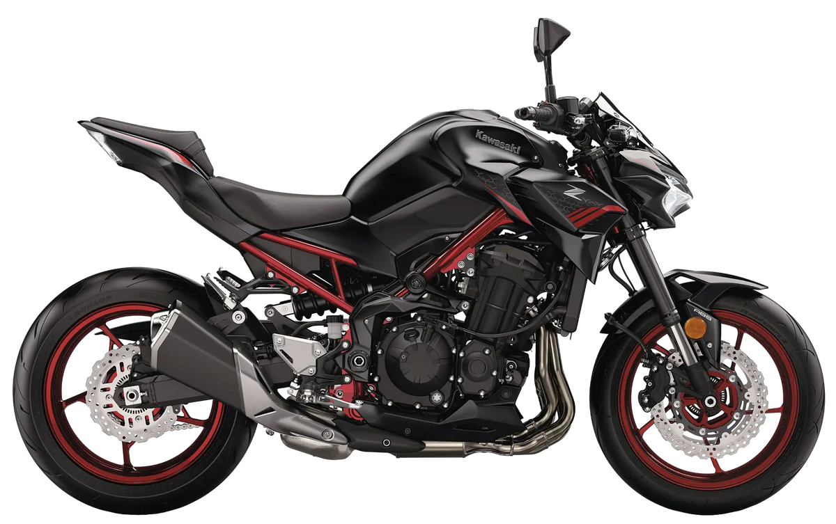 Kawasaki-Z900-2020-2024 
