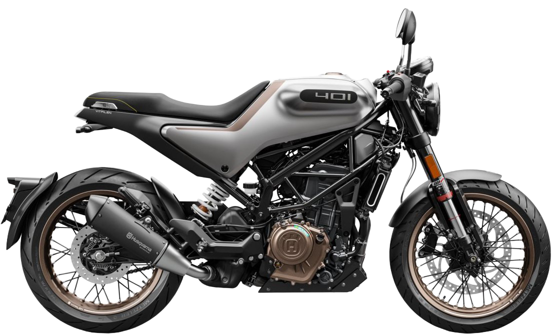 Husqvarna-Vitpilen-Svartpilen-401-2018-2019 