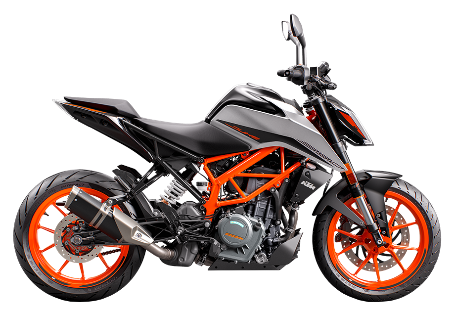 KTM-Duke-390-2021-2023 