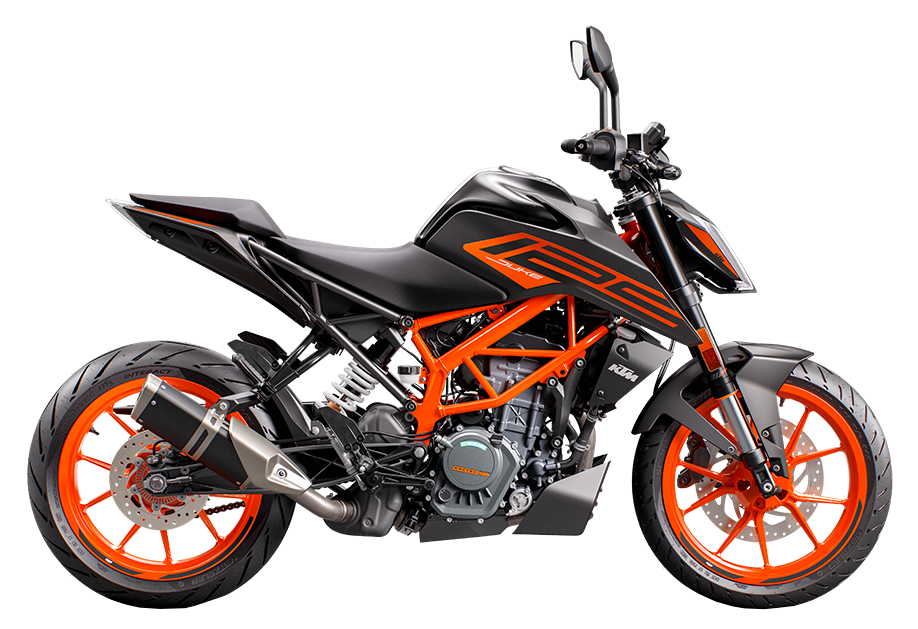 KTM-Duke-125-2021-2023 