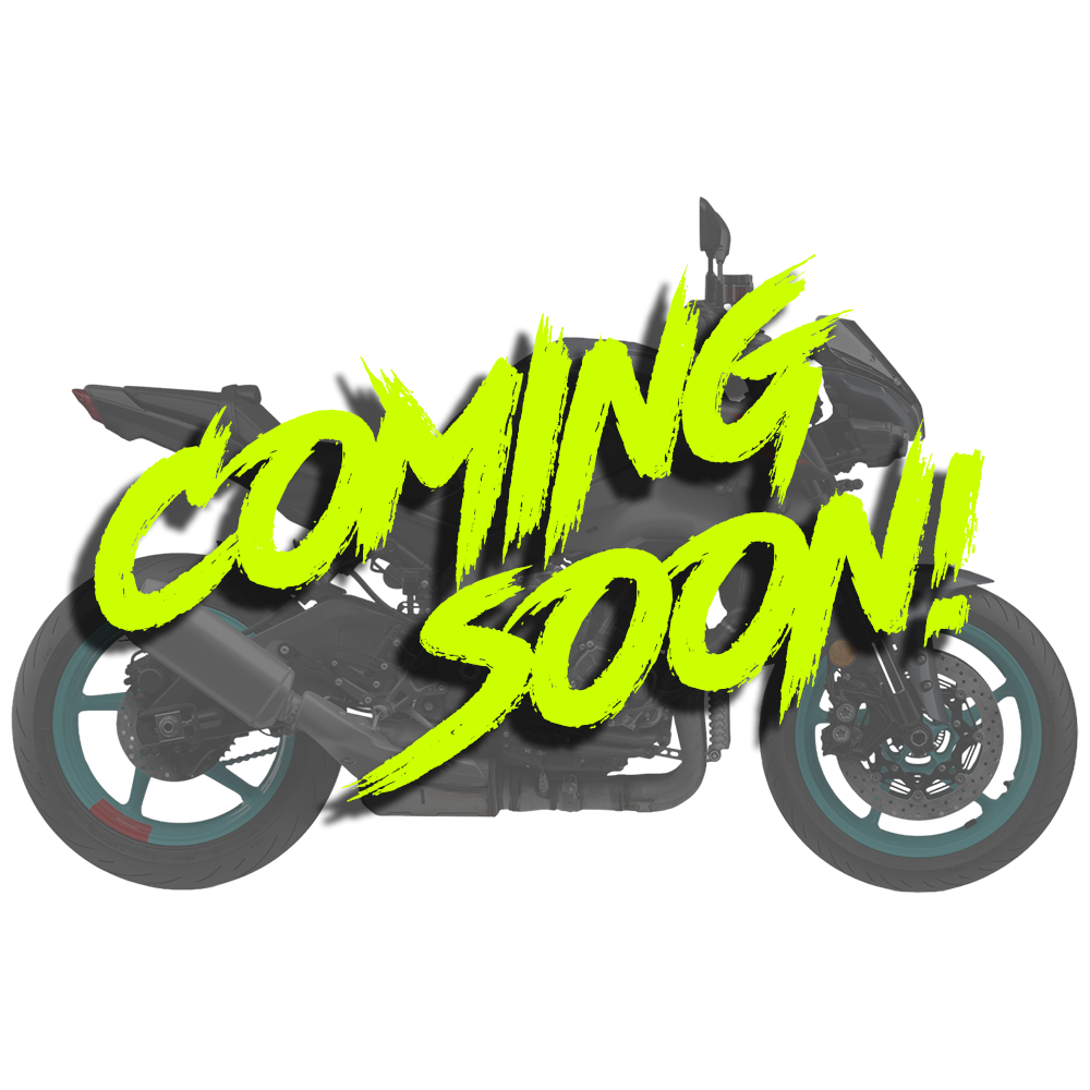 Yamaha-MT-10-2022-2026-De-cat-Low-mount-Systems 