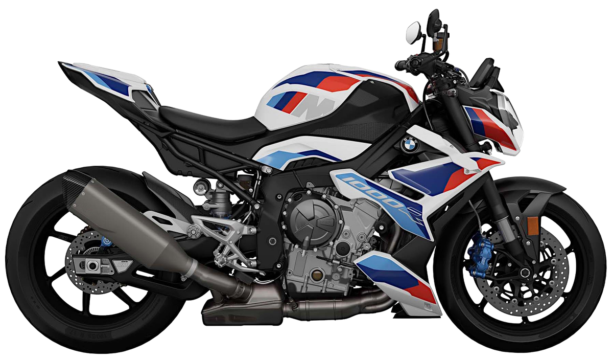 BMW-M1000R-2022-2024-Accessories 