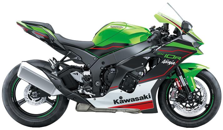 Kawasaki-ZX-10R-2021-2026-Accessories 