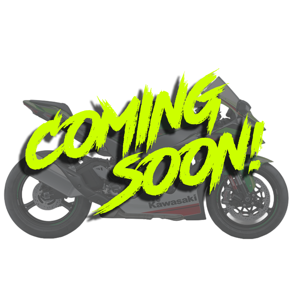 Kawasaki-ZX-10R-2021-2026-De-cat-Systems 