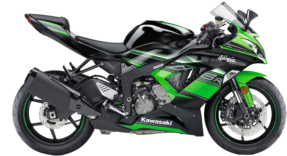 Kawasaki-ZX-6R-2013-2018 