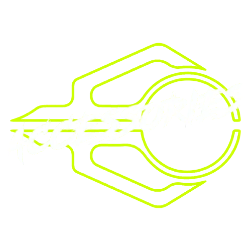 accessories Pro-Race exhaust systems