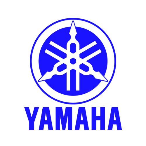 Yamaha 