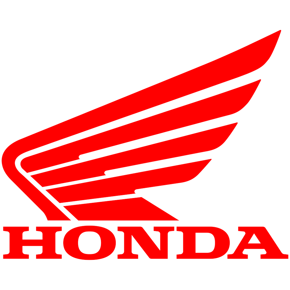 Honda 
