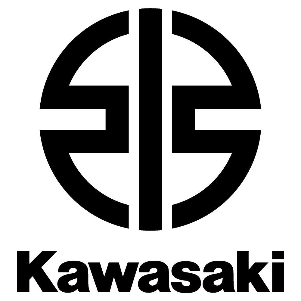 Kawasaki 