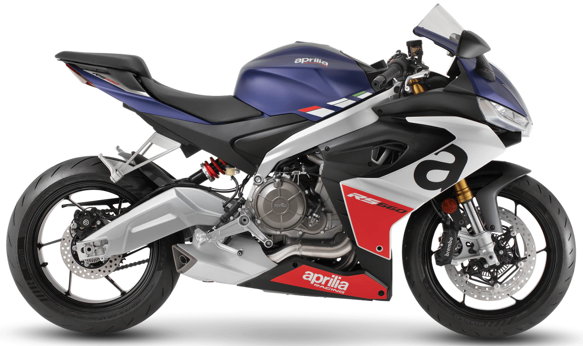 Aprilia-RS-660-2021-2024 