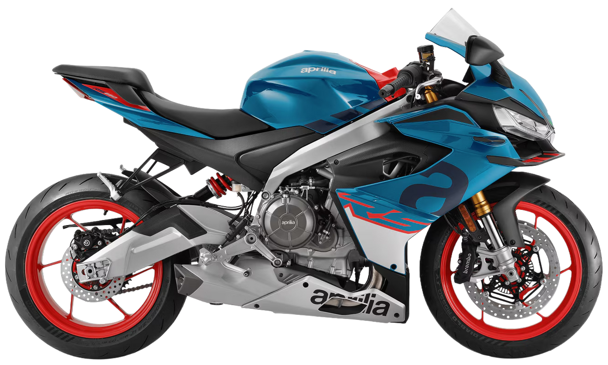 Aprilia-RS-660-2025-2026 