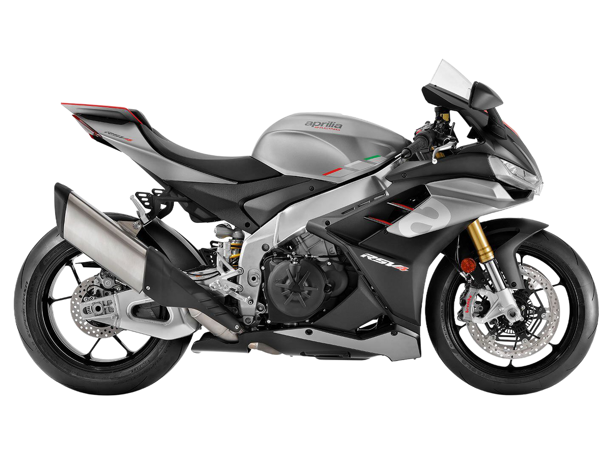 Aprilia-RSV4-2021-2024-Standard-mount-Systems 