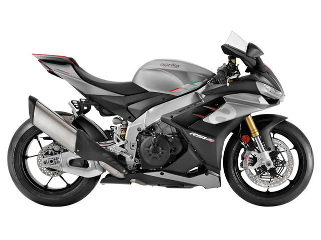 RSV4-2021-2024-Slip-On-Systems-Low-Mount Pro-Race exhaust systems