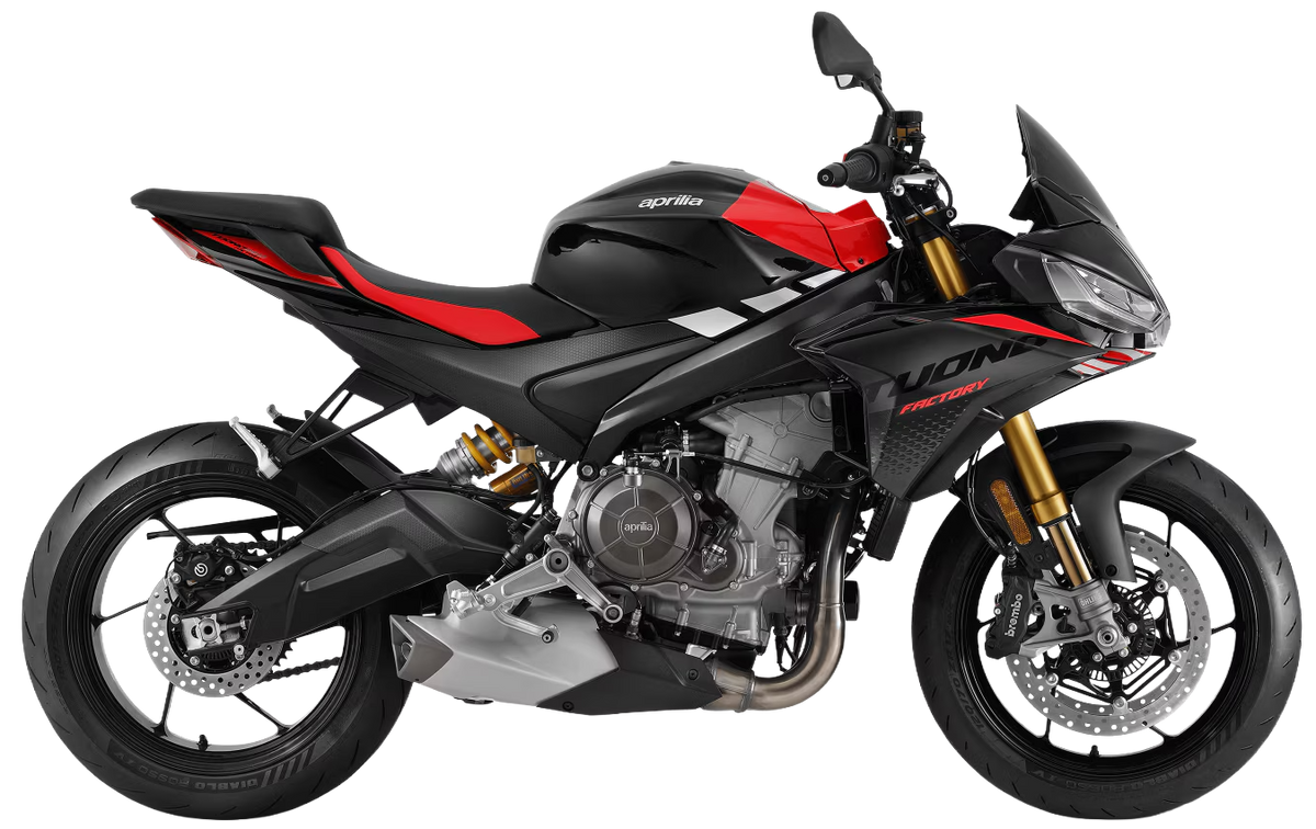 Aprilia-Tuono-660-2025-2026 