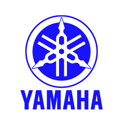 yamaha Pro-Race exhaust systems