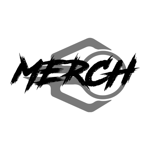MERCH 