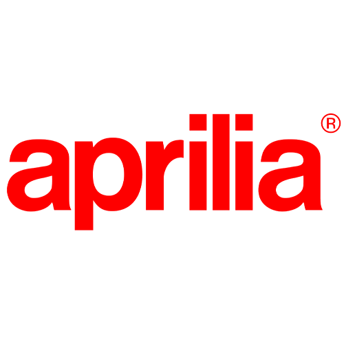 Aprilia 