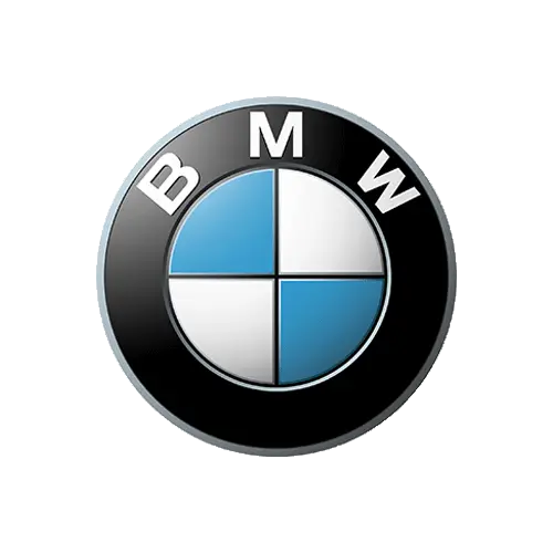 BMW Pro-Race exhaust systems