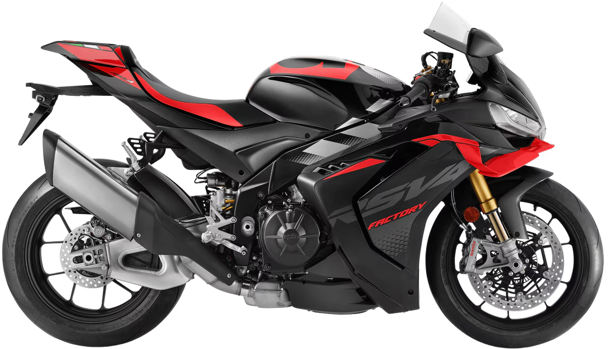 Aprilia-RSV4-2025-2026-Accessories 
