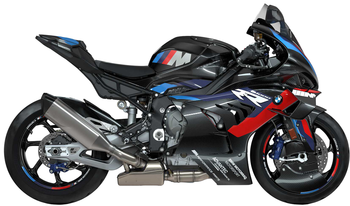 BMW-M1000RR-2020-2026 