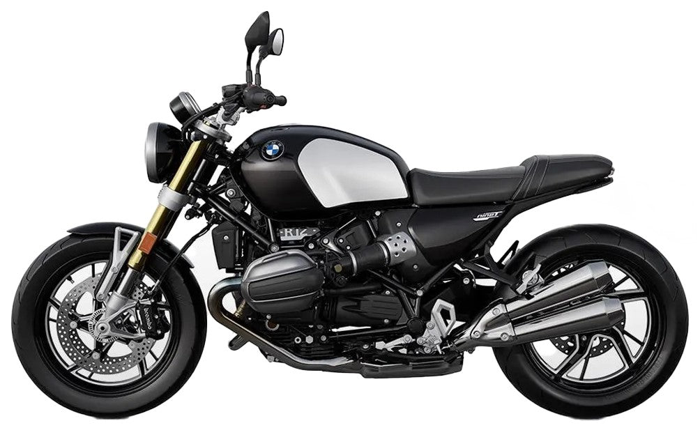 BMW-R12-Nine-T-2024-2026-Full-Systems 