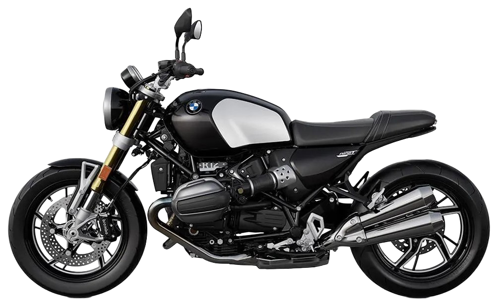 BMW-R12-Nine-T-2024-2026 