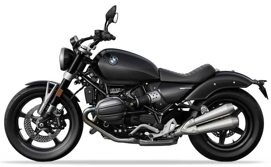 BMW-R12-2024-2026-Slip-On-Systems 