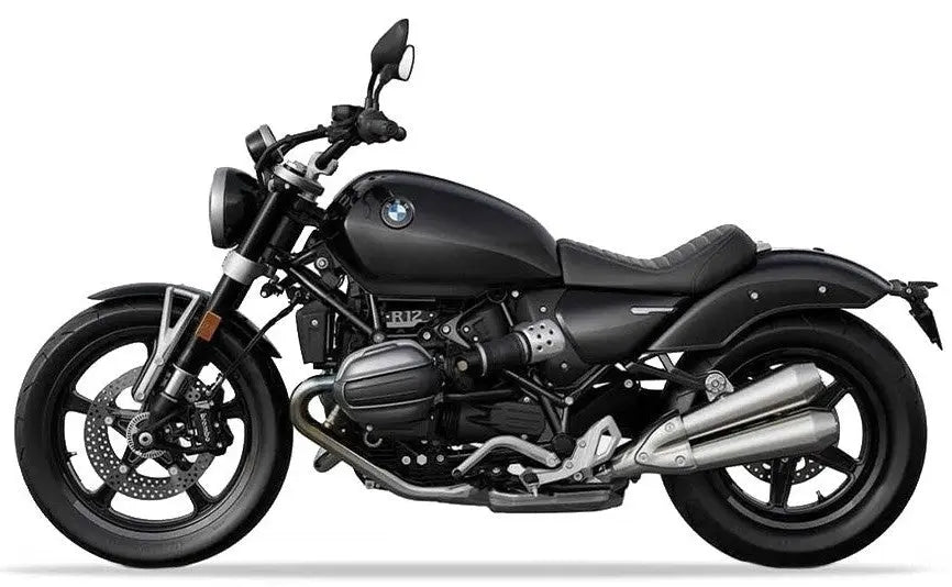 BMW-R12-2024-2026-Accessories 