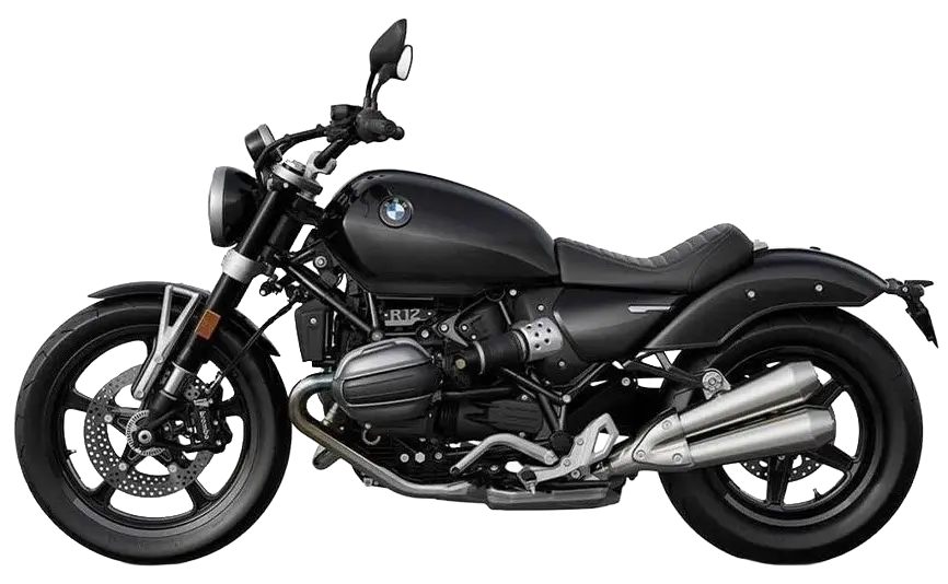 BMW-R12-2024-2026 