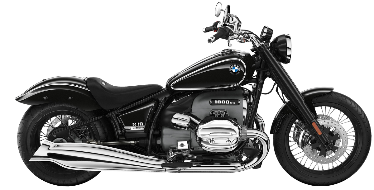 BMW-R18-2020-2026 