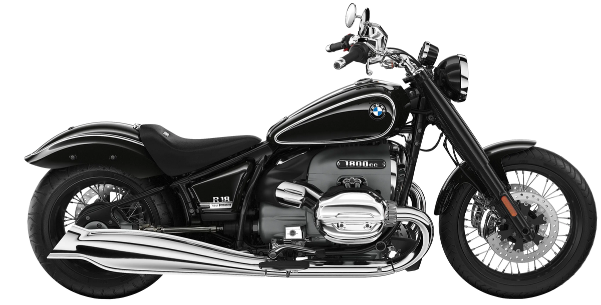 BMW-R18-2021-2026-Full-Systems 