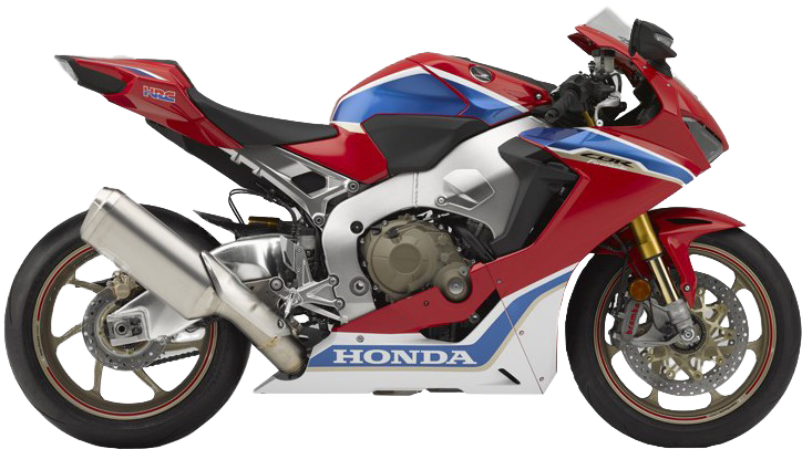 Honda-CBR1000RR-2017-2019-Accessories 