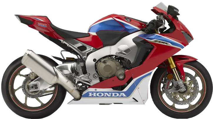 Honda-CBR1000RR-2017-2019-Standard-mount-Systems 