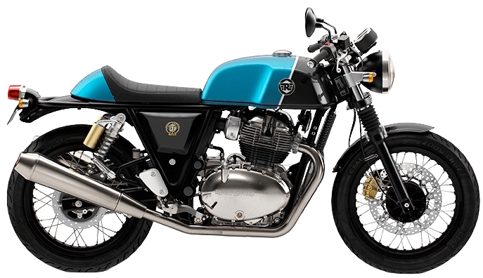 Royal-Enfield-Continental-GT-650-2019-2024 
