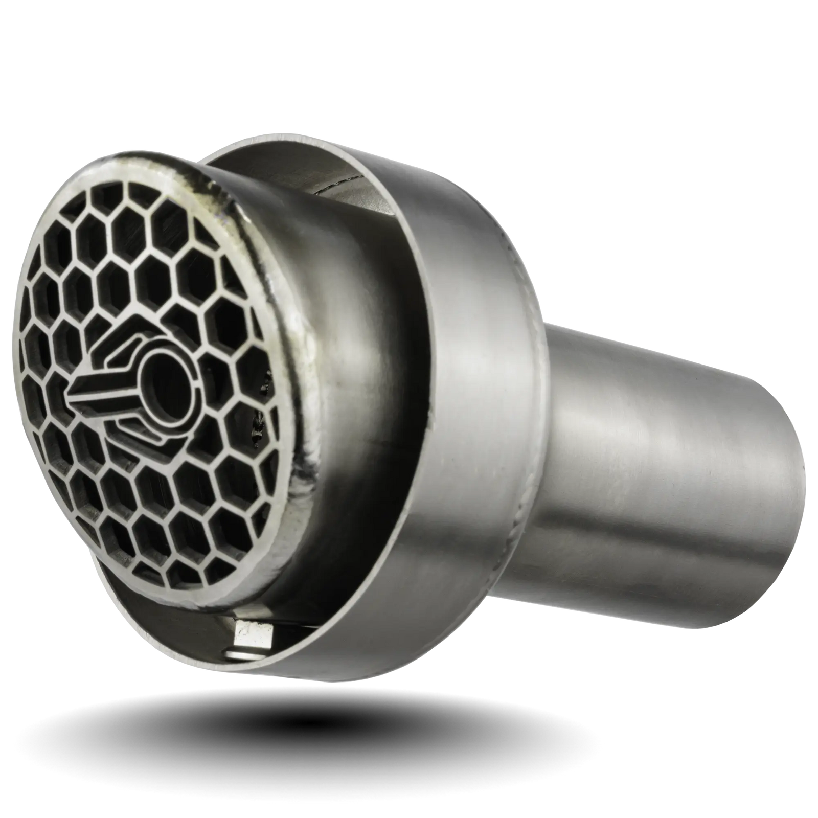 DB-Killers Pro-Race exhaust systems