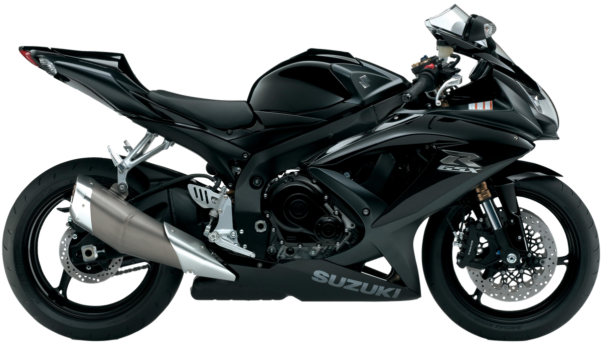 Suzuki-GSX-R-600-750-2008-2010 