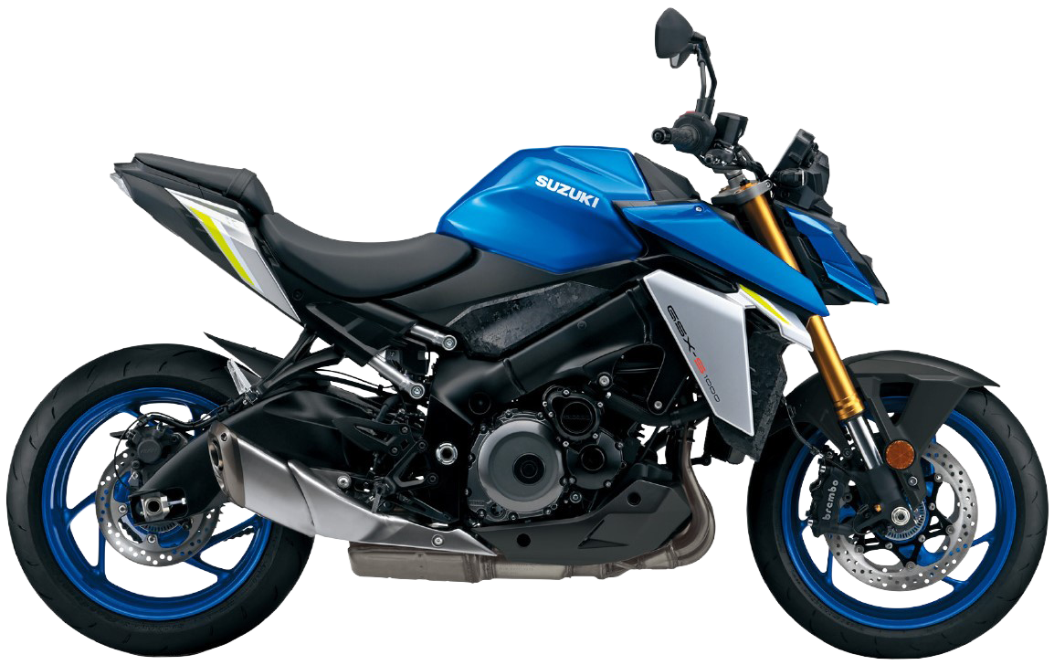Suzuki-GSX-S-1000-950-2021-2026 