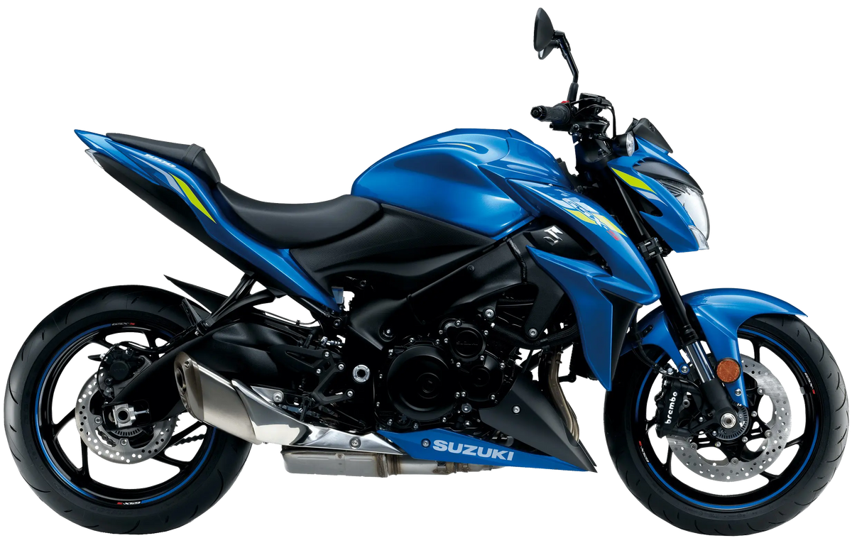 Suzuki-GSX-S-1000-F-2015-2020 