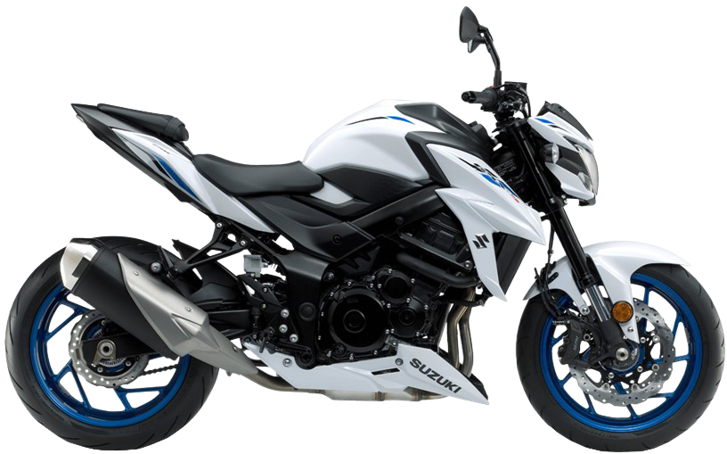 Suzuki-GSX-S-750-2017-2026 