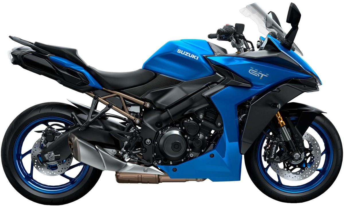 Suzuki-GSX-S-1000-GT-2021-2026 