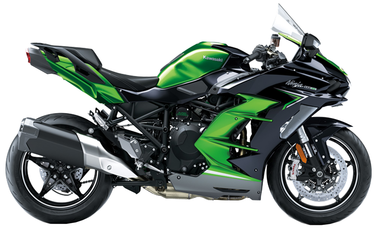 Kawasaki-H2-SX-SE-2022-2026 